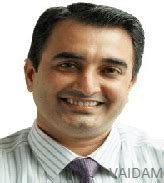 Dr Ravindra Singh Shekhawat .